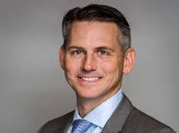 Carla Jeffries's Instagram, Twitter & Facebook