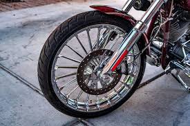 Image result for Candy Crimson 1989 Motorcycle