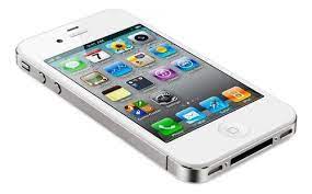 Free shipping for many products! Iphone 4s 32 Gb Blanco Mercadolibre