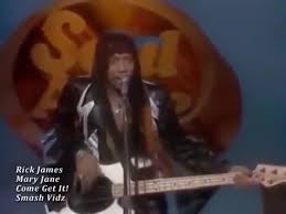 Maybe you would like to learn more about one of these? Yarn She Makes Me Feel Alright Rick James Mary Jane Video Clips By Quotes 482021ed ç´—