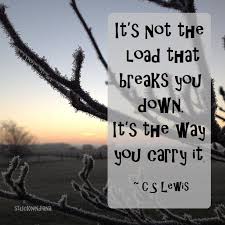 Pin On C S Lewis Quotes