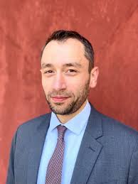 AATI Newsletter Fall 2023