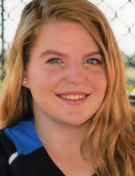 Obituary information for Faith Nicole Boone