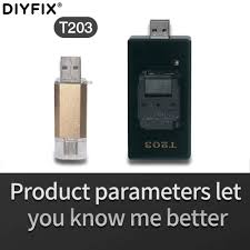 Second hand buyers who do not even know that there is a efi lock or pin. Original T203 Icloud Activation Unlock Tools T203 U Disk And T203 Rom Holder For Macbook Pro Air Efi Firmware Pin Code Unlocking Best Deal A1c462 Goteborgsaventyrscenter