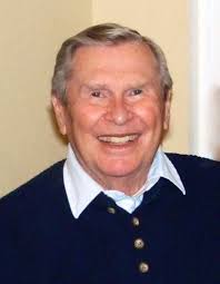 James Wiley Jones, Jr. Obituary September 20, 2014