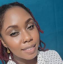 Who can provide 100 waterproof stickers in Tobago?