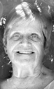 Our deepest condolences are with the Hashagen family as it was our  privilege to have been able to provide comfort care for Gabby in her time  of need. Our Hospice team is