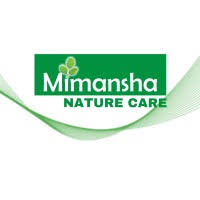 Mimansha Nature Care Private Limited