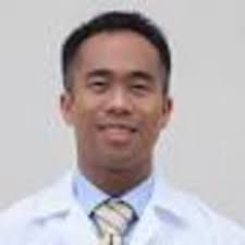 Dr. Roman Fajardo, MD