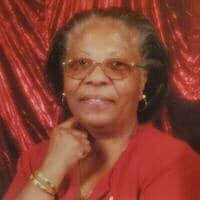 Williams Funeral Home Augusta/Hephzibah