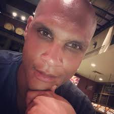 Learn more about bUneke!