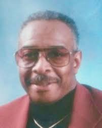 Robert Goodwin Jr Obituary July 5, 2015