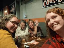 Adopted dog's second anniversary update