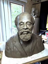 Sculpture plans unveiled