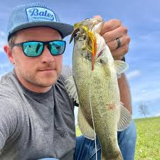 How many casts do you typically make after the last cast?