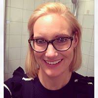 Jessica Persson (jc_persson)