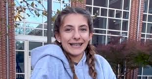 Teen With Cerebral Palsy Inspires With 'Throw Leftie' On YouTube