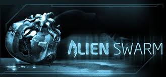 Unlock all valuable rewards for every quest. Alien Swarm On Steam