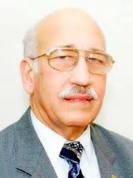 Курсы испанского языка в Петрозаводске: цены, отзывы, услуги репетиторов —  Ваш репетитор