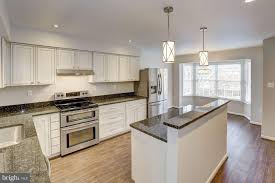 Pin On Erin S Rentals