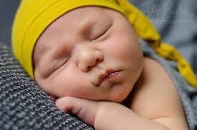 Taylor Bellon Photography