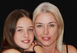 Retinopatia. Następstwo niedojrzałości oka u wcześniaków