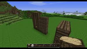 We did not find results for: Minecraft Medieval Barn Tutorial Tepukcraft Free Download Borrow And Streaming Internet Archive