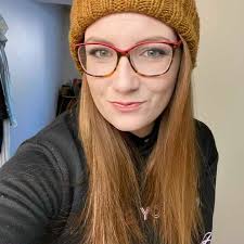 Is November 27 significant in fairy lore?