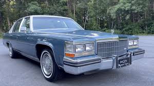 Image result for Heather Firemist 1985 Cadillac