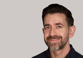 Gallery Management Course