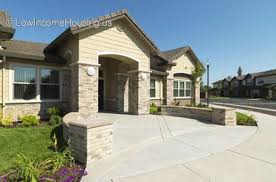 Our community is within walking distance to delta college and the university of the pacific. Wysteria Stockton 1921 Pock Ln Stockton Ca 95205 Lowincomehousing Us