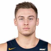 PROJeCteD staRteRs QUICk HIts