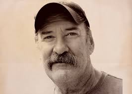 The Way Way West” Musical at Myron's at The Smith Center Las Vegas June 26 