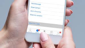 How to block a number on a zte phone. How To Block A Number On Any Phone