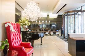 Can i cancel my reservation. Pepperclub Hotel Spa Pepperclub Hotel Spa Cape Town Review Photos Room Info