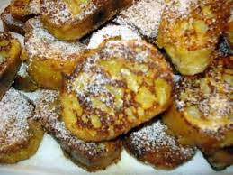 Epingle Sur Avec Des Restes