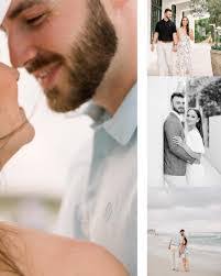 Kasey Schaffer's Instagram, Twitter & Facebook