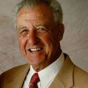 Tummillo Family Obituaries