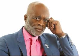 TV Eddie: 'Low vaccine take-up is political'