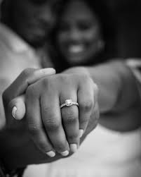 Adrian Veal Photography added a...