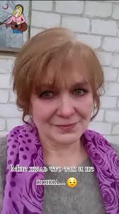 Мне Так Жаль Что Мы Так И Не Попили Пива