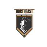 KIPPALC Girls JV Volleyball @ Northeast Metro RVT