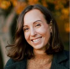 newopportunity #staytuned #jobsearchtips #careercoach #careerchange