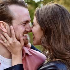 Olivia Rombold and Devin Towne's Wedding Website