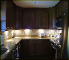 ikea kitchen under cabinet lighting