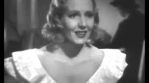 Adventure in Manhattan (1936)