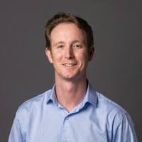 10+ "Adrian Horst" profiles