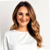 Jontel Jones's Instagram, Twitter & Facebook