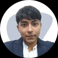 100+ "Ben Carmona" profiles