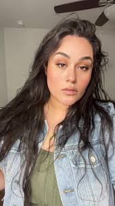 NANCYYTUQUE (@nancyytuque)’s videos with I promise I am not calling anyone  ugly RELAX